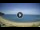 Webcam in Pesaro, 5.8 km