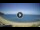 Webcam in Pesaro, 5.8 km