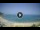 Webcam in Pesaro, 0.4 km