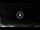 Webcam in Pesaro, 12.7 km