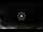 Webcam in Pesaro, 12.7 km