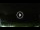Webcam in Pesaro, 4.9 mi away