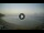Webcam in Pesaro, 10.2 mi away