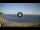 Webcam in Pesaro, 4.3 mi away