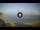 Webcam in Pesaro, 26.5 km
