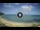 Webcam in Pesaro, 10.9 mi away