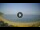 Webcam in Pesaro, 26.5 km
