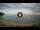 Webcam in Pesaro, 10.9 mi away