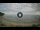 Webcam in Pesaro, 28.4 km