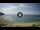 Webcam in Pesaro, 4.9 mi away