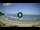 Webcam in Pesaro, 4.7 mi away