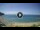 Webcam in Pesaro, 0.4 km entfernt