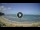 Webcam in Pesaro, 12.1 km