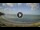 Webcam in Pesaro, 11.1 km