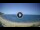 Webcam in Pesaro, 28.5 km