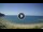Webcam in Pesaro, 4.9 km
