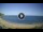 Webcam in Pesaro, 46.3 km