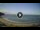Webcam in Pesaro, 0.6 mi away