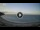 Webcam in Pesaro, 16.9 km