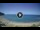 Webcam in Pesaro, 12.7 km