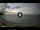 Webcam in Pesaro, 16.9 km