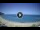 Webcam in Pesaro, 28.5 km