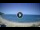 Webcam in Pesaro, 52.3 km