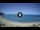 Webcam in Pesaro, 16.9 km entfernt