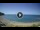 Webcam in Pesaro, 11.1 km