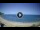 Webcam in Pesaro, 5.8 km