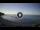 Webcam in Pesaro, 1.7 km