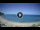 Webcam in Pesaro, 38.2 km