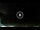 Webcam in Pesaro, 16.9 km