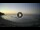 Webcam in Pesaro, 1.7 km