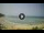 Webcam in Pesaro, 1.7 km