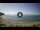 Webcam in Pesaro, 12.1 km entfernt