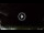 Webcam in Pesaro, 4.9 km