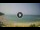 Webcam in Pesaro, 34.4 km