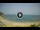 Webcam in Pesaro, 12.7 km