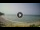Webcam in Pesaro, 12.1 km