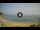 Webcam in Pesaro, 16.9 km
