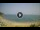 Webcam in Pesaro, 12.1 km