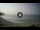 Webcam in Pesaro, 35.6 km