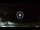 Webcam in Pesaro, 0.1 mi away