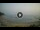 Webcam in Pesaro, 28.4 km