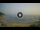 Webcam in Pesaro, 1.7 km