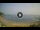Webcam in Pesaro, 1 km
