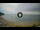 Webcam in Pesaro, 1.9 mi away