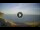 Webcam in Pesaro, 4.9 mi away