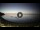 Webcam in Pesaro, 4.9 mi away